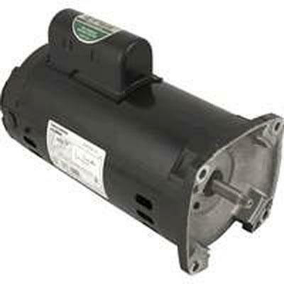 Pentair AE100FHL 1 1/2 HP Replacement Motor