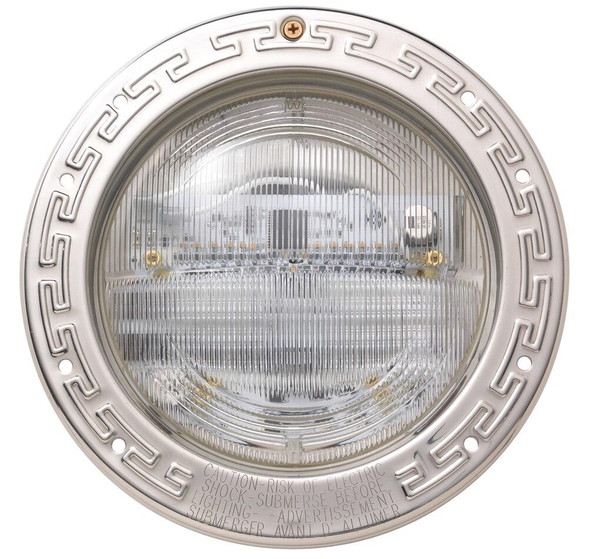 Pentair IntelliBrite Spa Light 5G Color LED 12v 100 ft Cord Model EC-640132