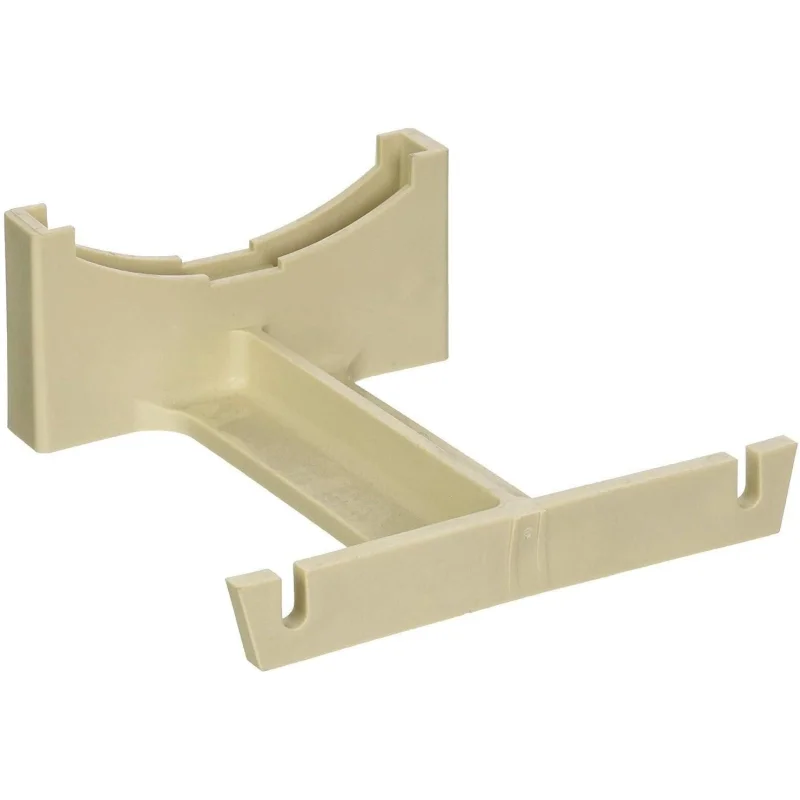 Pentair Pump Foot, Almond | IntelliFlo & WhisperFlo | 070927