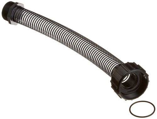 Pentair Pump To Filter Hose Assy | 155725