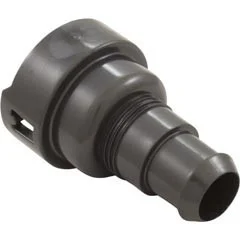 Pentair Quick Disconnect, Pentair Racer | 360320