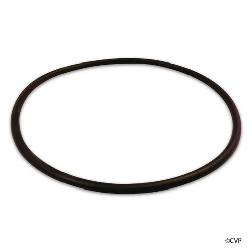 Pentair Rainbow Automatic Feeder Oring Lid To Housing | R172240
