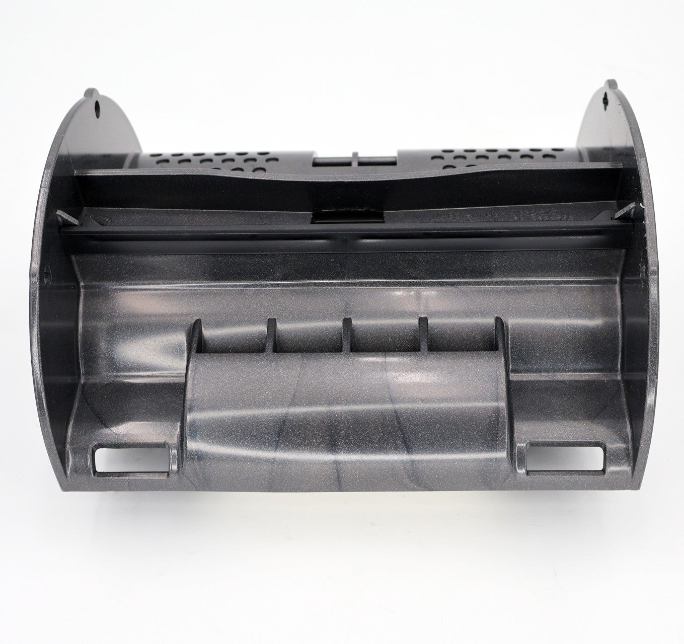 Pentair Rebel Chassis Assembly | 360485