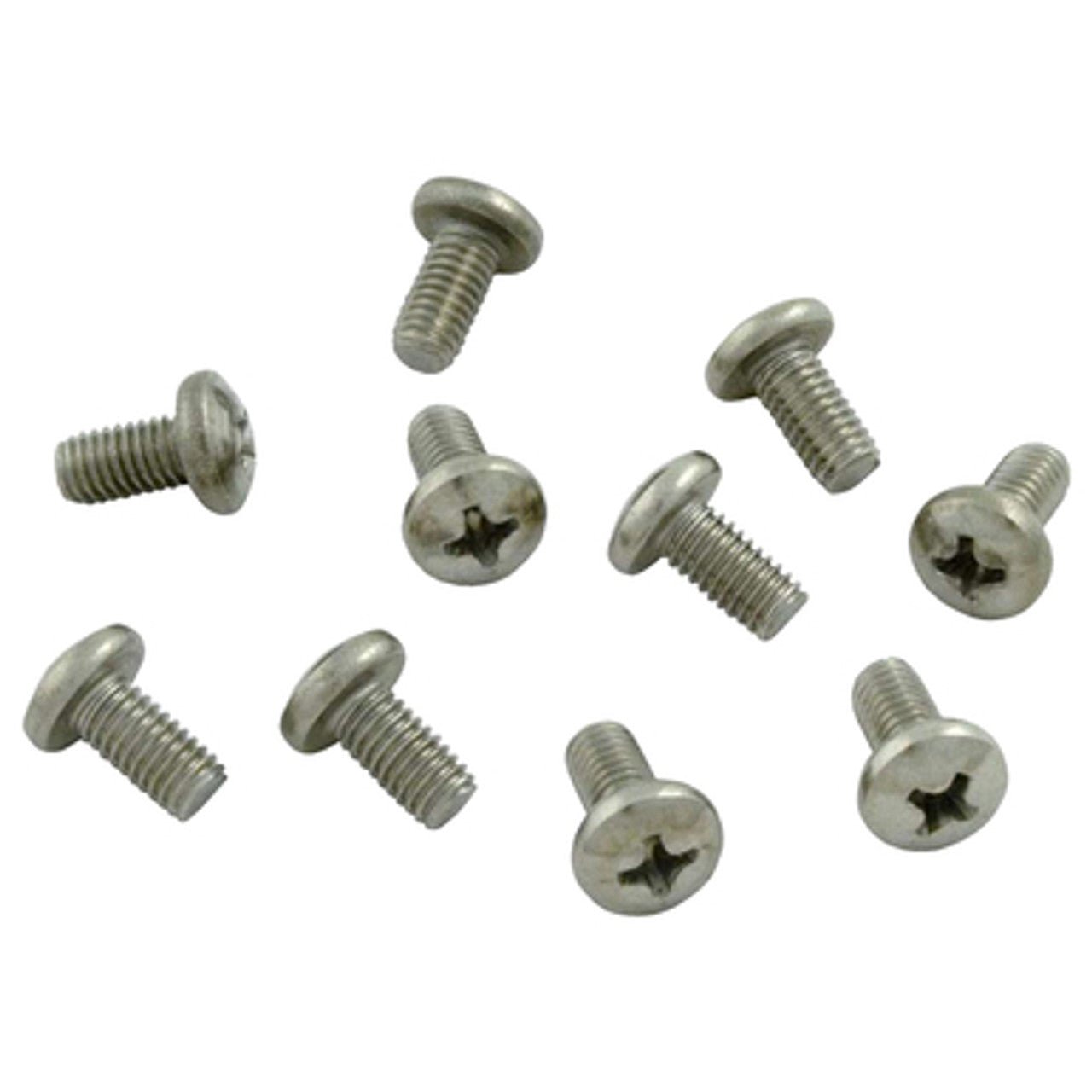 Pentair Screw Replacement for Kreepy Krauly Legend | EC40