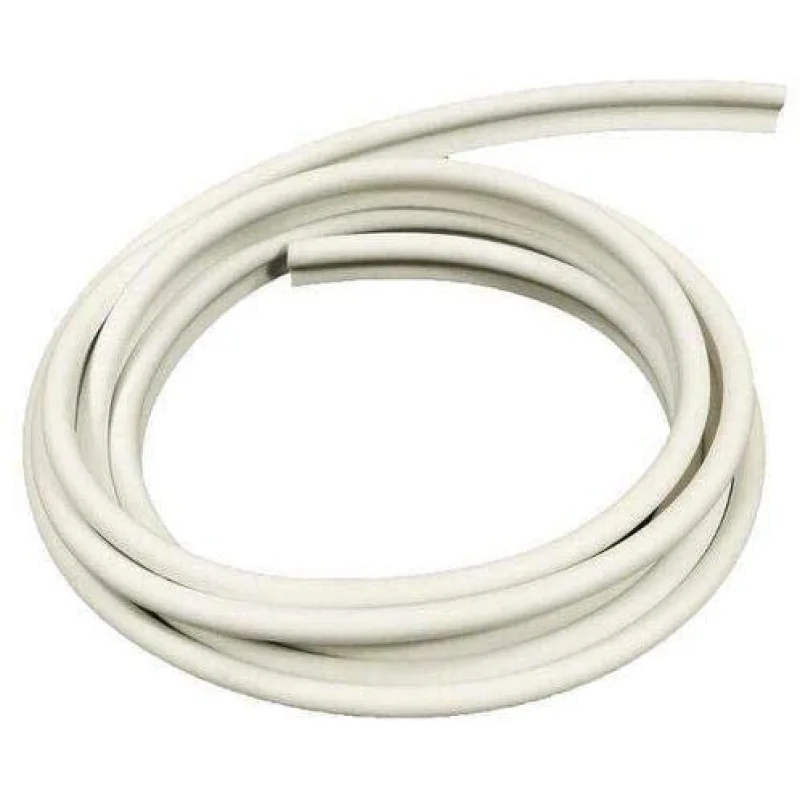 Pentair Short Leg Flexible Strip - 5 Ft - R201776