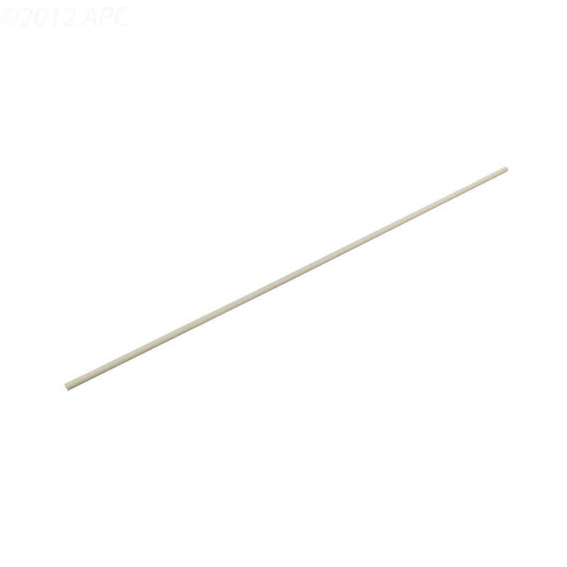 Pentair Sta-Rite System 3 Air Bleed Tube 25021-0003Z