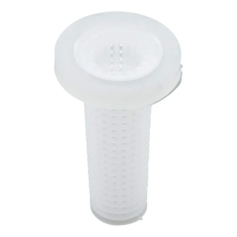 Pentair T24 FluidMaster Valve Debris Screen W/Washer