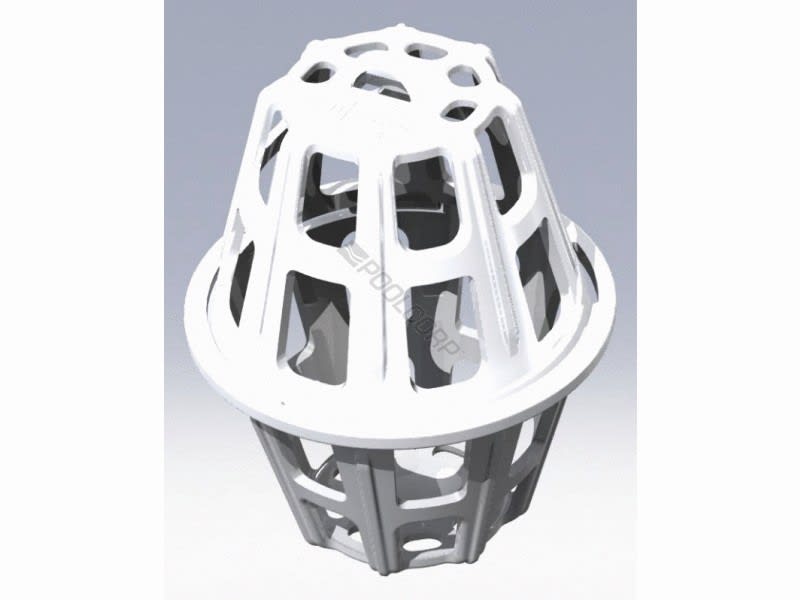 CuLator Gator Egg