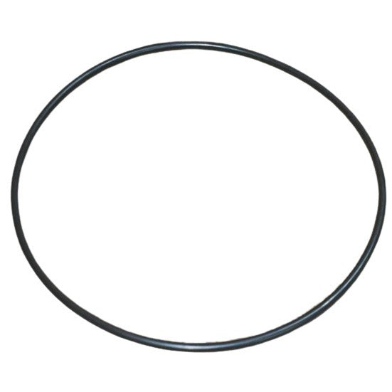 Pentair Filter Body O-Ring Replacement | 87300400Pentair Filter Body O-Ring Replacement | 87300400