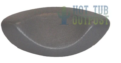 Phoenix Spa Football Pillow 1314 6 Inch Pin Spacing