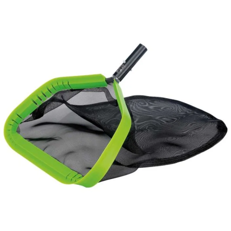 Piranha Complete Net With Deep Bag | PA560