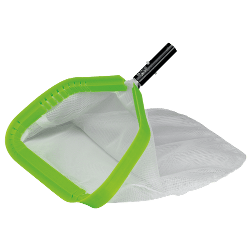 Piranha Complete With Fine Mesh Bag | PA-590