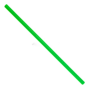 Replacement Lip for Piranha 2 Leaf Rake/Net Lock, PA 2-575