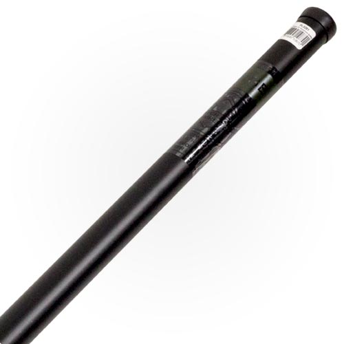 Pool Pals Deluxe 12' Safety Pole
