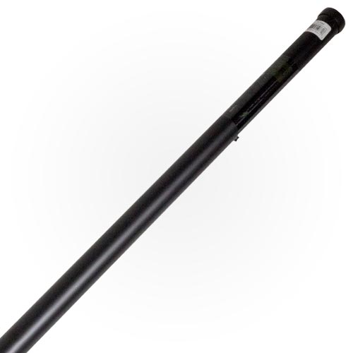 Pool Pals Deluxe 16' Safety Pole