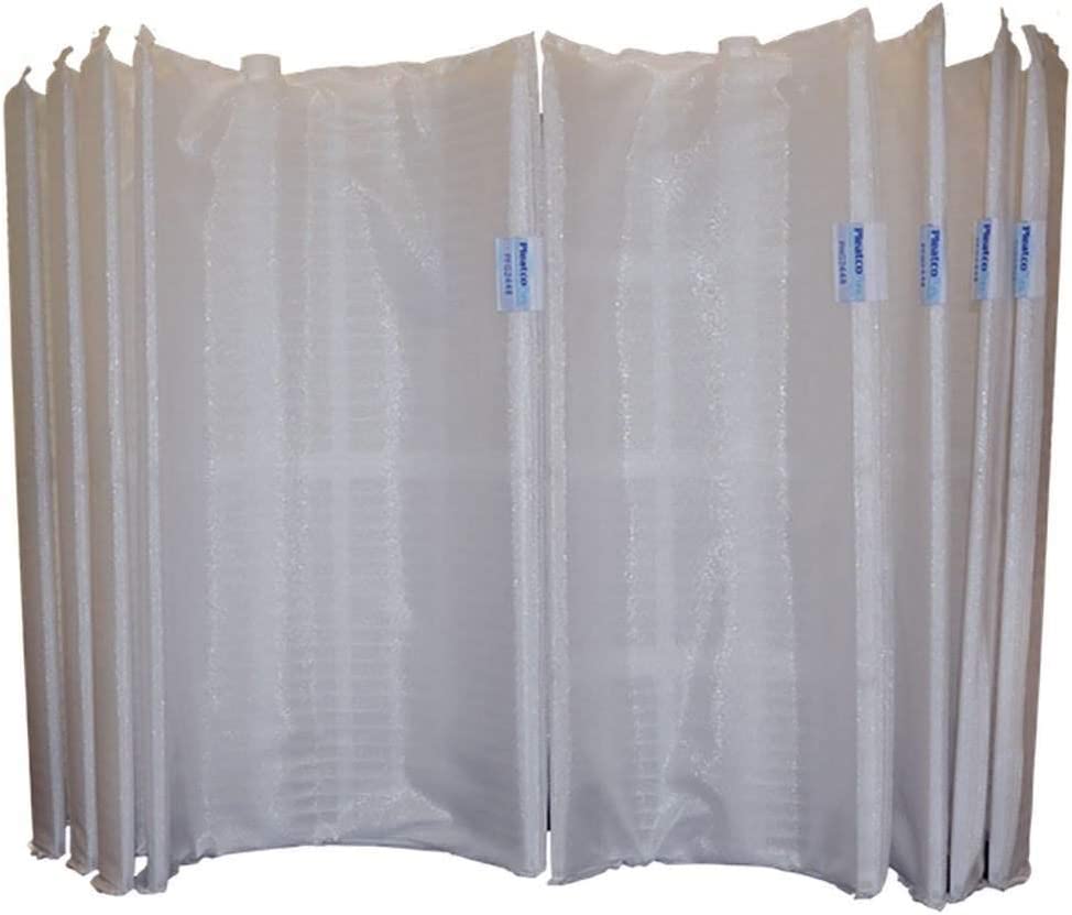 Pleatco Grid Replacement Universal Grid Set PFS2448