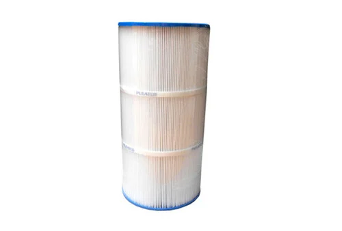 Pleatco Filter Cartridge 60 Sq Ft – Pentair / Ap Clean & Clear Plus | PCC60