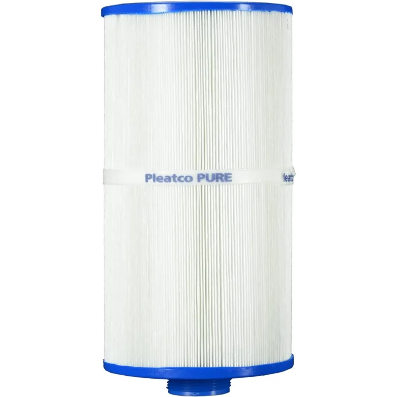 Pleatco Freeflow Spas Legend Filter Cartridge Replacement | PFF50P4-EC