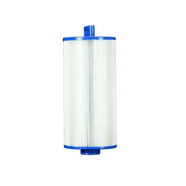 Pleatco Replacement Filter Cartridge for Lumi-O Spas