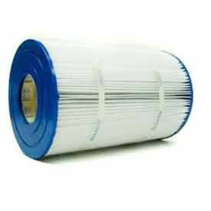 Pleatco PPF33 brand replacement for P-05237