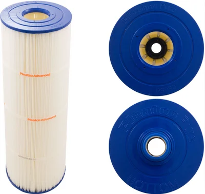 Pleatco PSD90P4 Filter 90 Sqft