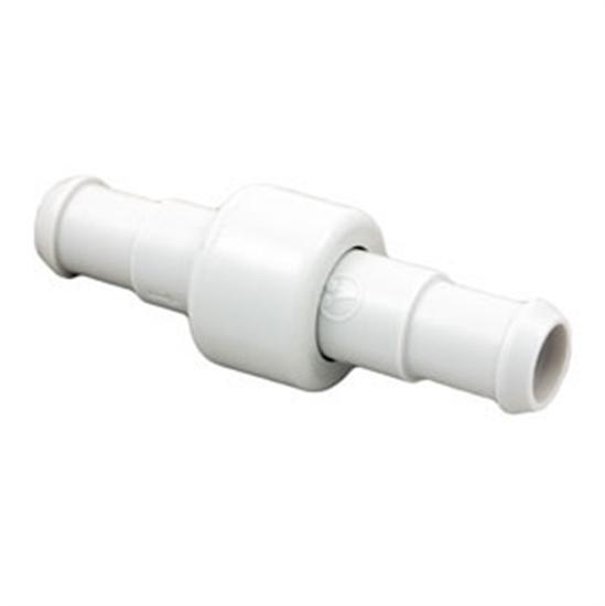 Polaris 180-280-380 Hose Swivel- D20