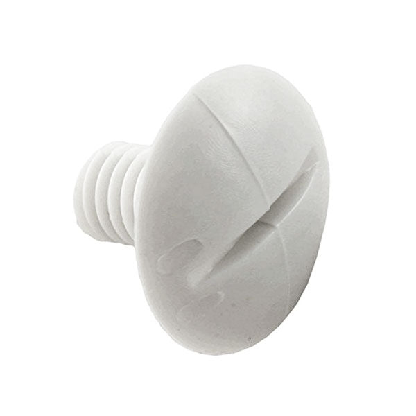 Polaris 180 & 280 Vac-Sweep Wheel Screw by CMP - C55 | 25563-370-000Polaris 180 & 280 Vac-Sweep Wheel Screw by CMP - C55 | 25563-370-000