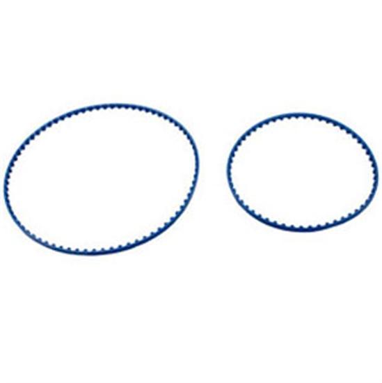 Polaris 360-380 Belt Kit- 91001017
