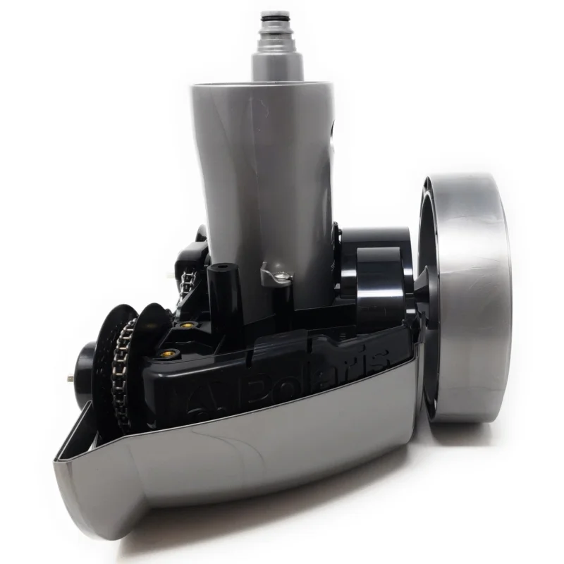 Polaris 3900 Sport Tune-Up Kit | R0543200