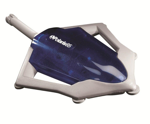 Above Ground Pressure Side POLARIS 65 Cleaner