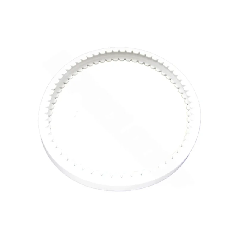Polaris C18 White Tire for Vac-Sweep 280 Pool Cleaner