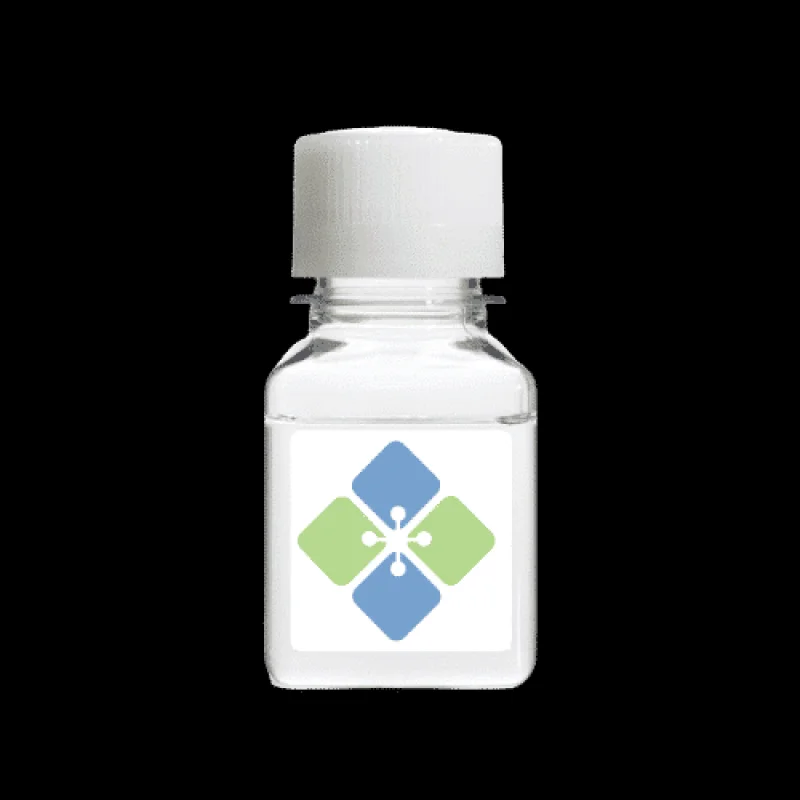 Polystyrene Beads Conjugated to Biotin (100 nm)