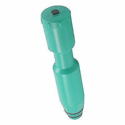 Pool Gizzmo Ultra Skimmer Freeze Protection with Blowout Valve, 16 Inch - GIZ4