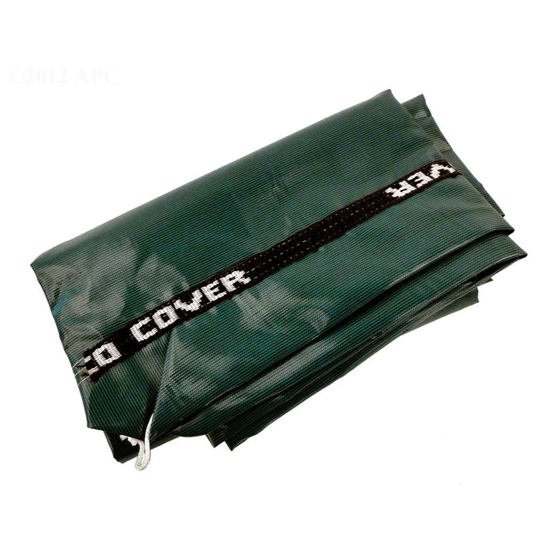 Pool Safety Cover Storage Bag - Small