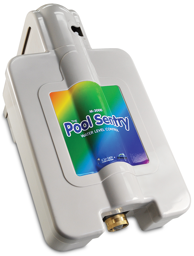 Pool Sentry Portable Autofill