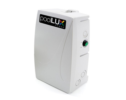 S.R.Smith 60W Poollux Plus System | PLX-PL60