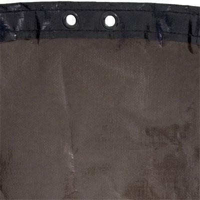 PoolTUX Ultra Premium Above Ground Pool Winter Cover
