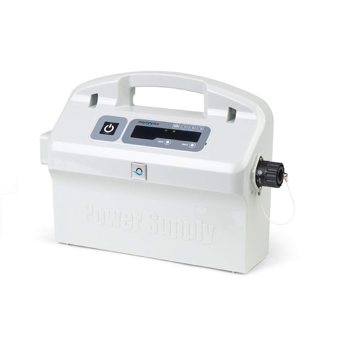 Maytronics Dolphin Power Supply, with Timer