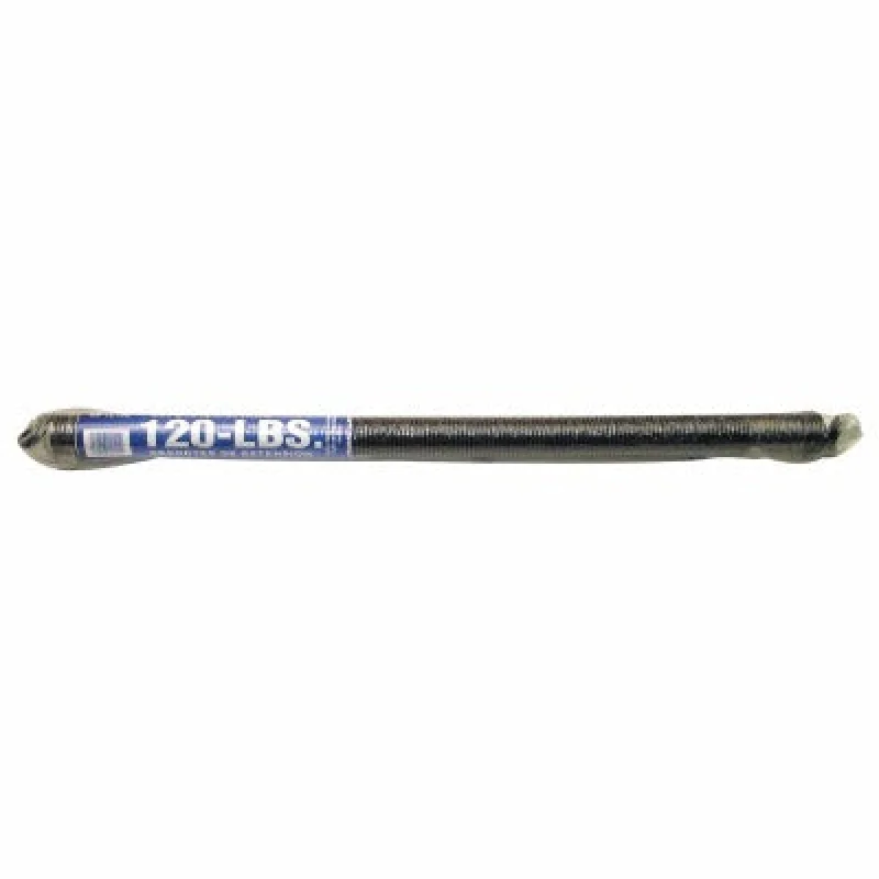 Prime Line Products Gd 12192 120 Lb Garage Door Extension Spring