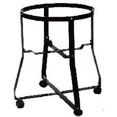 Cradle for Primo Oval Jr Grill