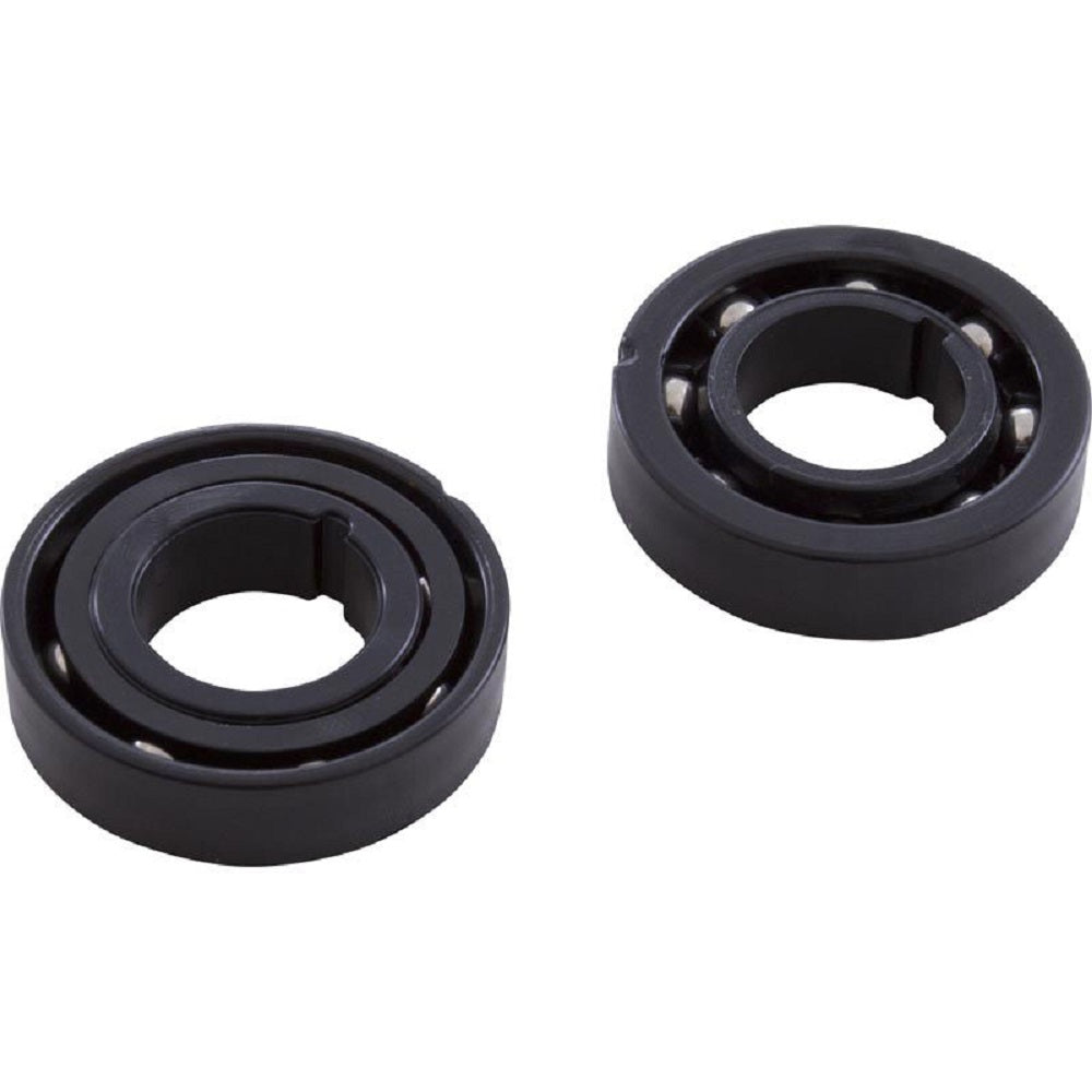 ProStar HWN112 Turbine Bearings Replaces Hayward AXV055P