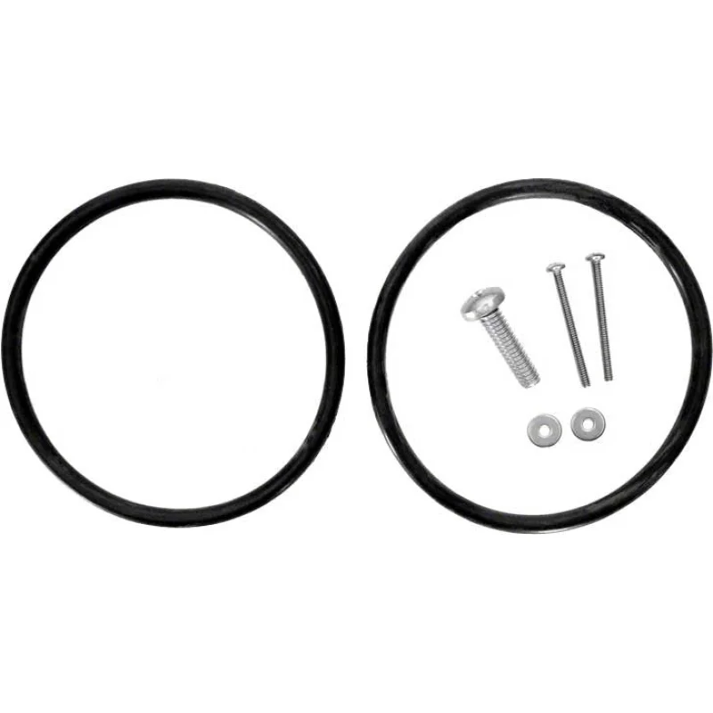 Pro Series SHP/PHP Diffuser/Impeller Hardware and O-Ring Kit