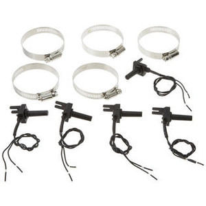 Hayward Sensor Combo Pool Box of 5, PC-5PK