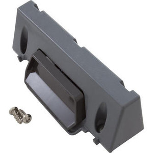Hayward Button Assembly, Gray, RCX341205GR4