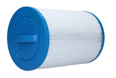 ProLine Spa Filter Cartridge P6CH-941