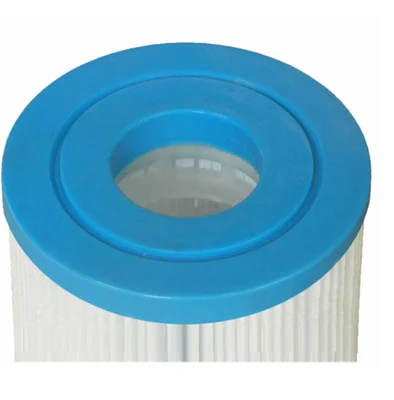 ProLine Spa Filter P-5351 135Sqft 30 Inches Long Open Top and Bottom