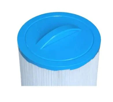 ProLine Spa Filter P6CH-75 6CH-75