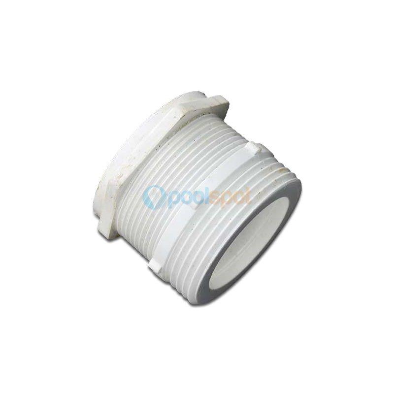 PoolSkim Screw in Insert B