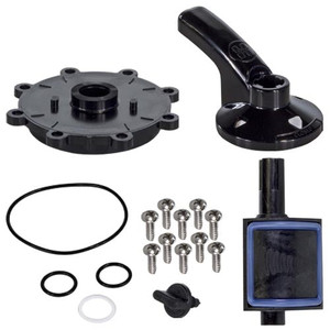 Hayward PS Valve Upper Kit, PSXVBCA