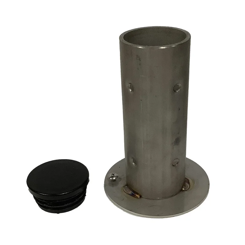 R-375/R-450 Lifts Round Anchor Sleeve